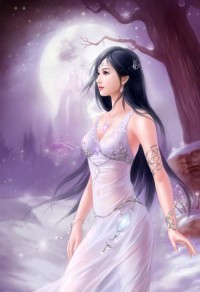欲戀總裁銷魂妻