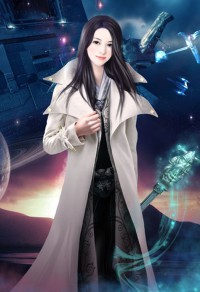 請叫我白A