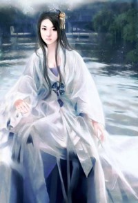 絕世唐門雨浩你變了
