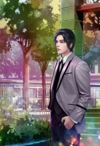 天價緋聞妻