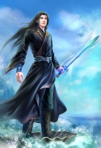 國王遊戲