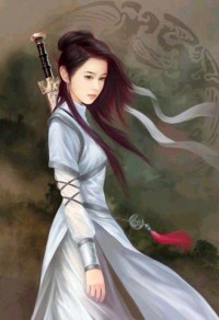 粉洞(3P)