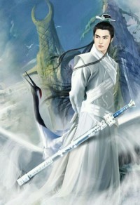 畫魂(全)