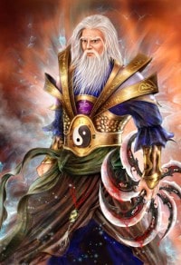 (BG-網王同人)網王之遊離之夢