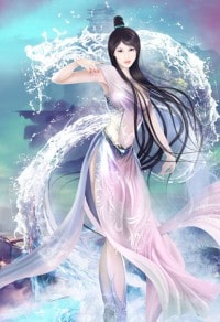 何所冬暖+何所夏涼