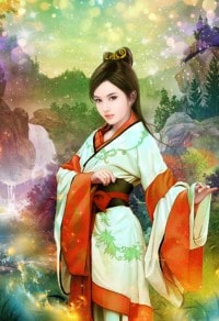 假面騎士的守護者