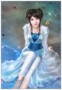 所有人都在等我們復婚