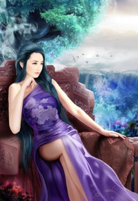 重生少女逃不開的命運