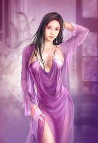 我等你到三十歲