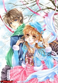 極品狐妖狠風流