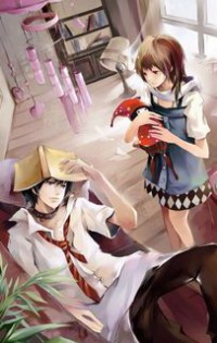 冰與火之歌4：群鴉的盛宴