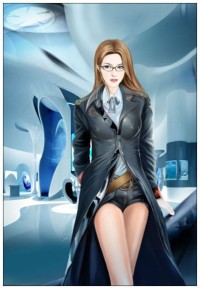 （HP同人）黑魔王的鉑金王子