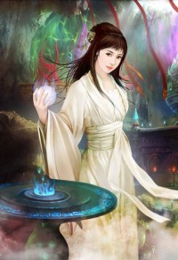 花间淫事Ⅱ（纯H·角色扮演）