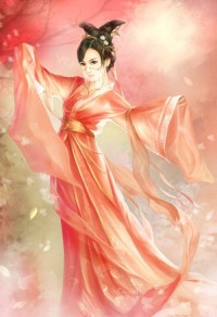 那些突然消失的同学