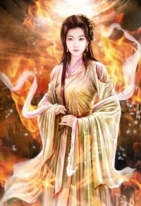 早安小嬌妻