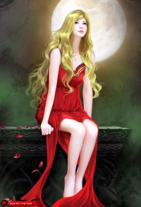 美少