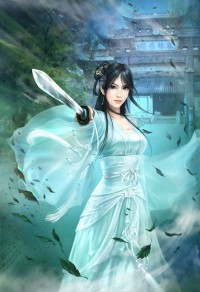 痴情太陽神