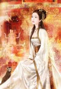 驱魔人：开局蹲坑碰到鬼