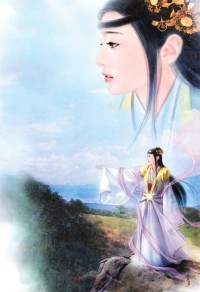 首富從滴滴司機開始