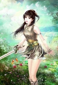 神醫傾天下之莫惹三小姐