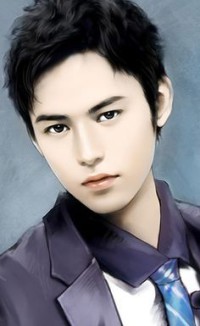（洪荒同人）[洪荒]青蓮的小本子