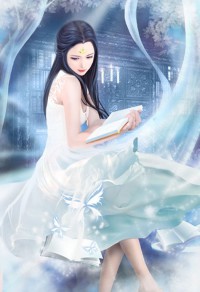 成神的一百種方式[快穿]