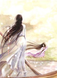 黑巫师朱鹏