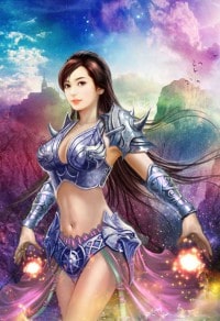 （BL/漢尼拔同人）[Hannibal]如何吃掉拔叔