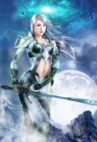 阿加莎·克里斯蒂作品集