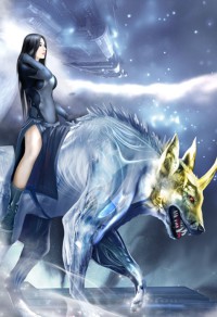 無限之邪惡夢魘