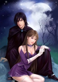 （綜英美同人）[綜英美]拉曼